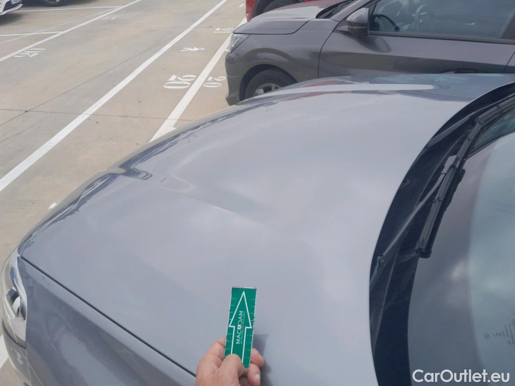  Bmw  X2 BMW  sDrive18i #7