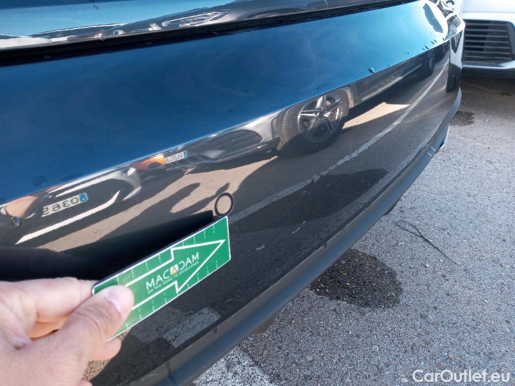  Audi  A5 Sportback AUDI A5 / 2019 / 5P / berlina con portón 45 TFSI 180kW quattro S tronic Sportback #19