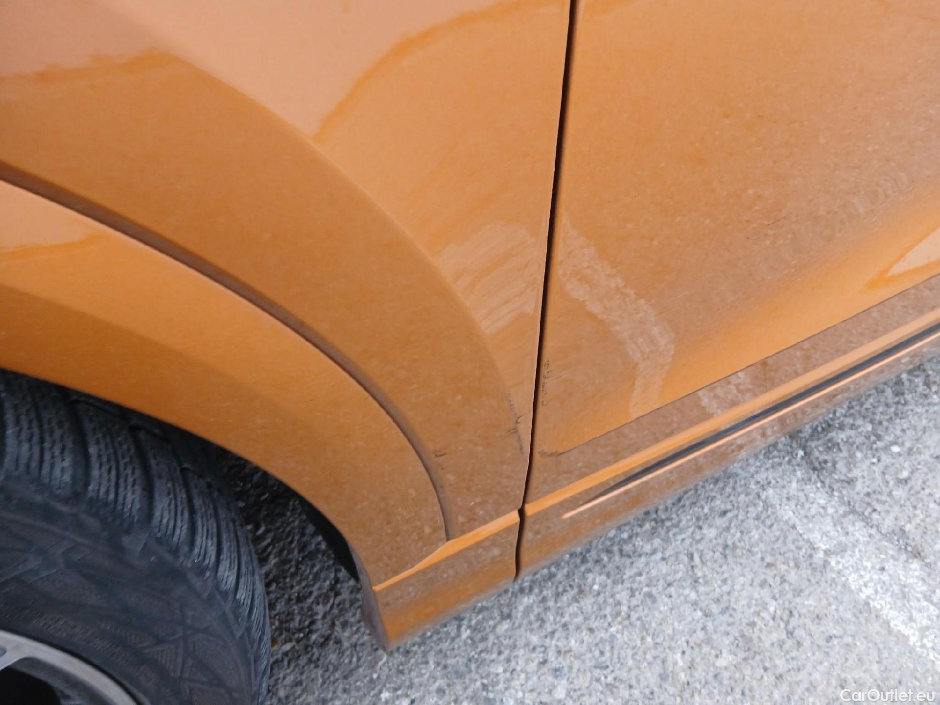  Audi  Q8 AUDI  / 2018 / 5P / todoterreno 60 TFSIe S Line 250kW quattro tiptronic #1