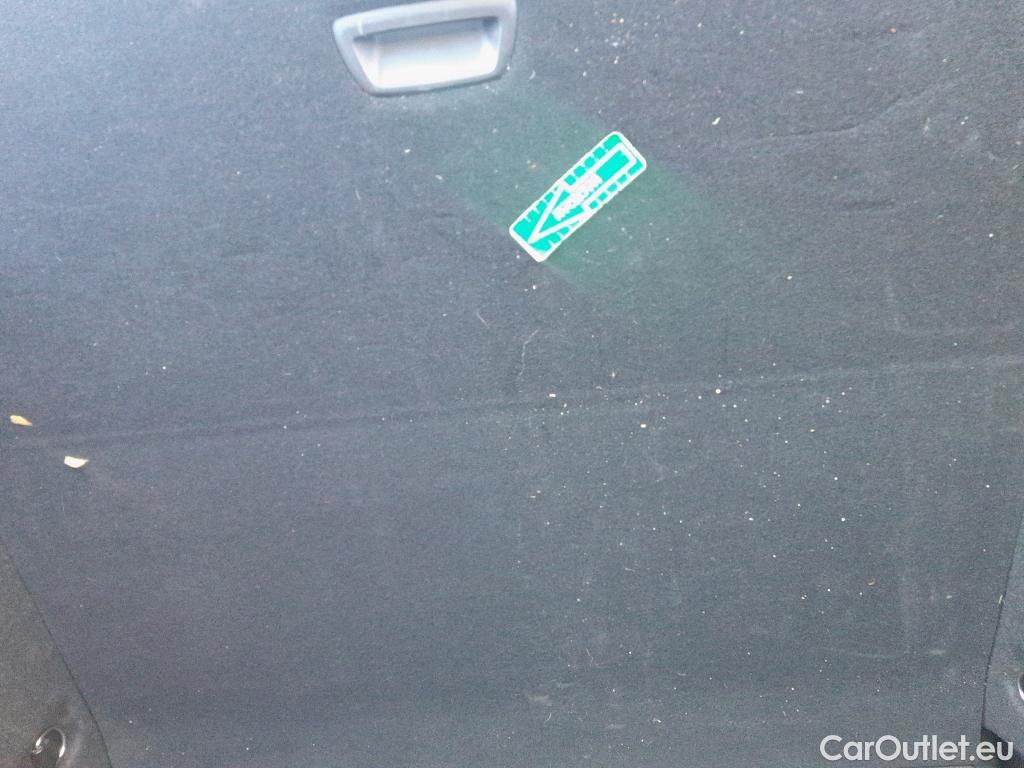  Bmw  X1 BMW  / 2019 / 5P / todoterreno xDrive25e #3