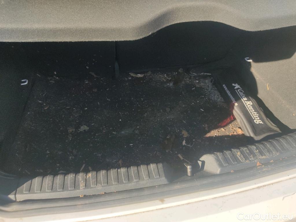  Audi  A1 Sportback  25 TFSI 1.0 95CV MT5 #4