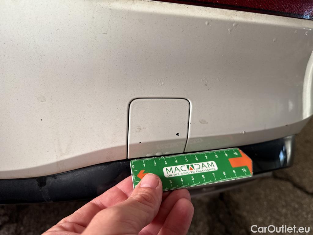  Volkswagen  Golf  VOLKSWAGEN / 2020 / 5P / Berline 1.5 eTSI OPF 150 DSG7 R-Line #20