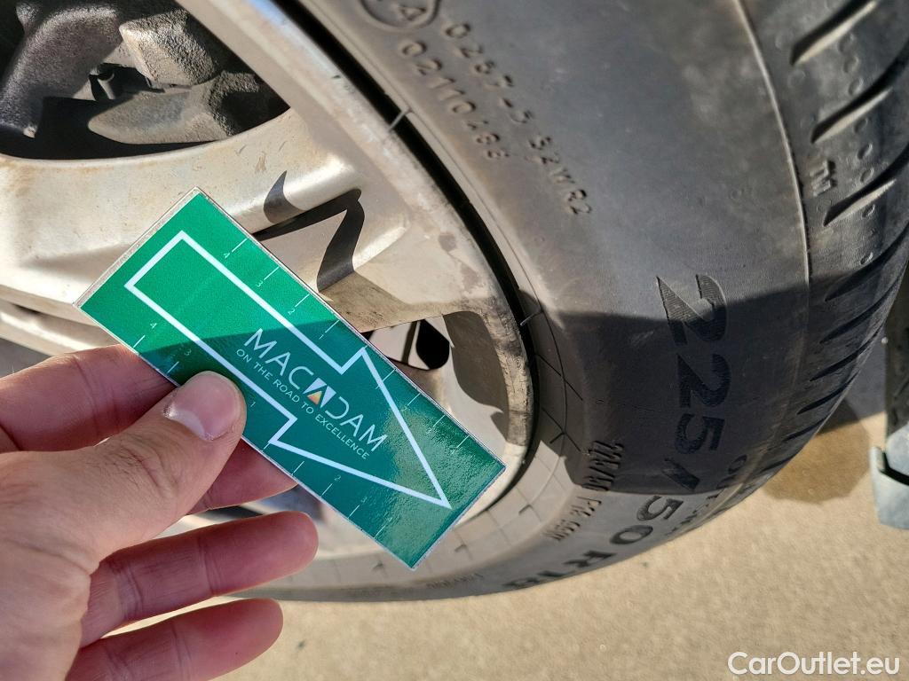  Bmw  X2 BMW  sDrive18i (CX3) #32