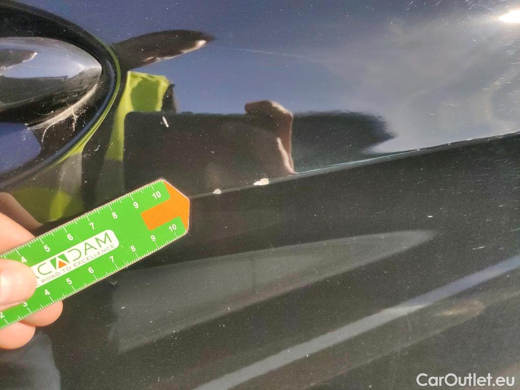  Bmw  Serie 1 BMW  / 2019 / 5P / berlina con portón 116d #8