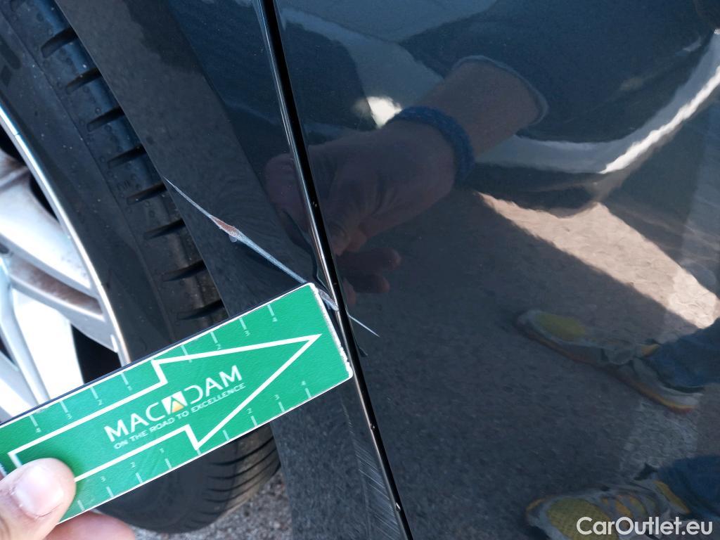  Audi  A5 Sportback AUDI A5 / 2019 / 5P / berlina con portón 45 TFSI 180kW quattro S tronic Sportback #25