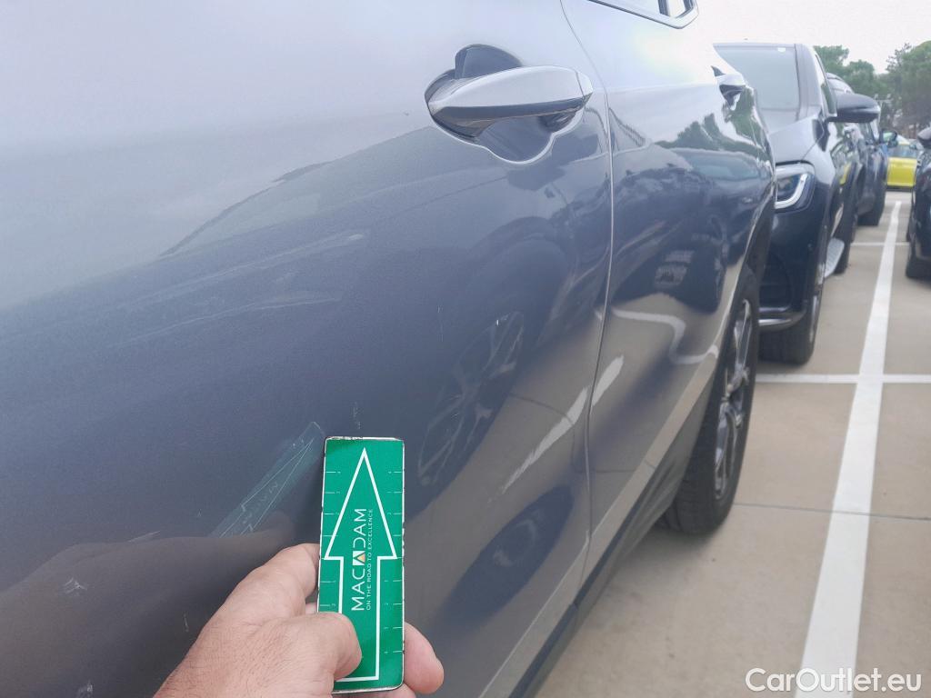  Bmw  X2 BMW  sDrive18i #32