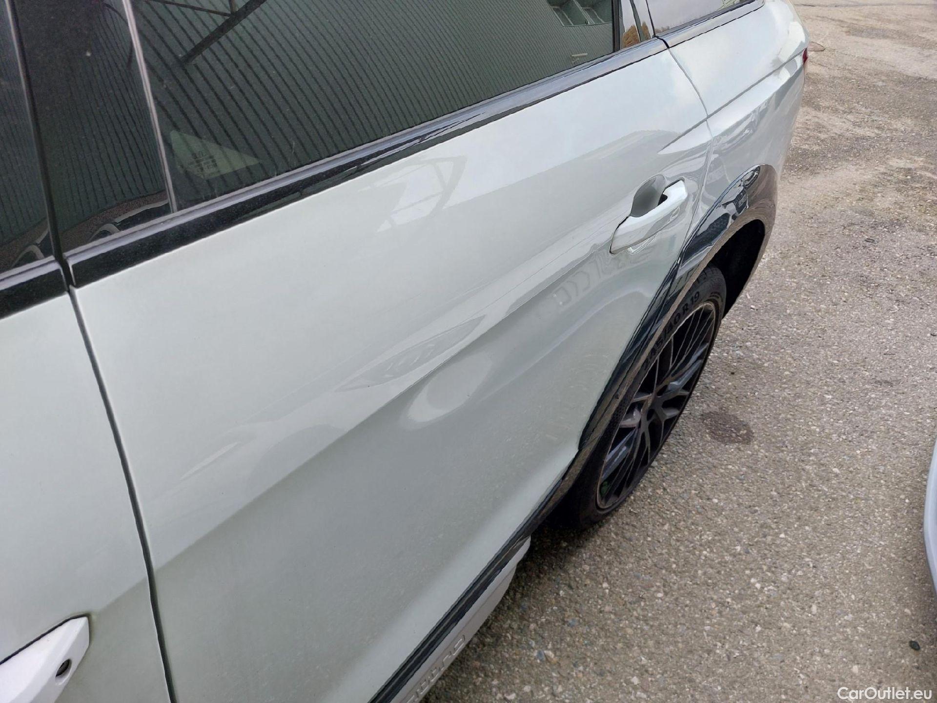  Audi  A4 Allroad  quattro 40 TDI 2.0 TDI 205CV AT7 E6d * #16