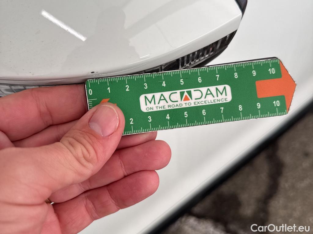  Volkswagen  Golf  VOLKSWAGEN / 2020 / 5P / Berline 1.5 eTSI OPF 150 DSG7 R-Line #25