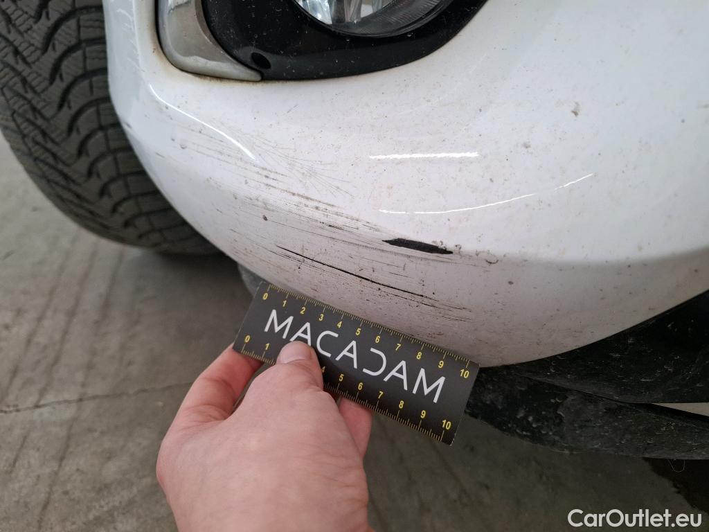  Toyota  Yaris TOYOTA  Hybride 5p Berline 1.5 VVT-I HYBRID Dynamic Business #25