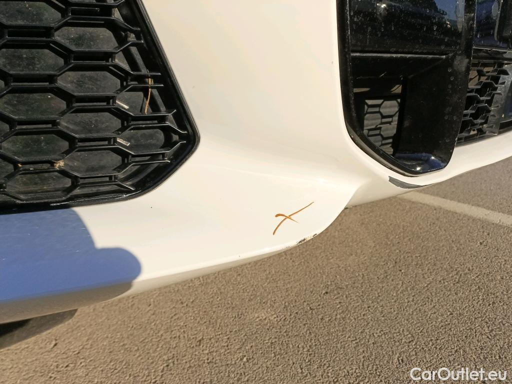  Bmw  X6 BMW  / 2019 / 5P / todoterreno xDrive30d #5