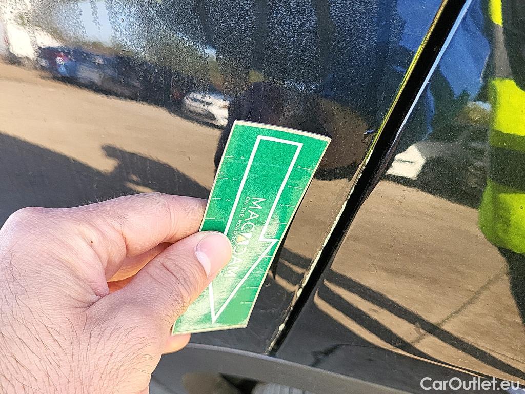  Bmw  X2 BMW  sDrive18i (CX3) #14