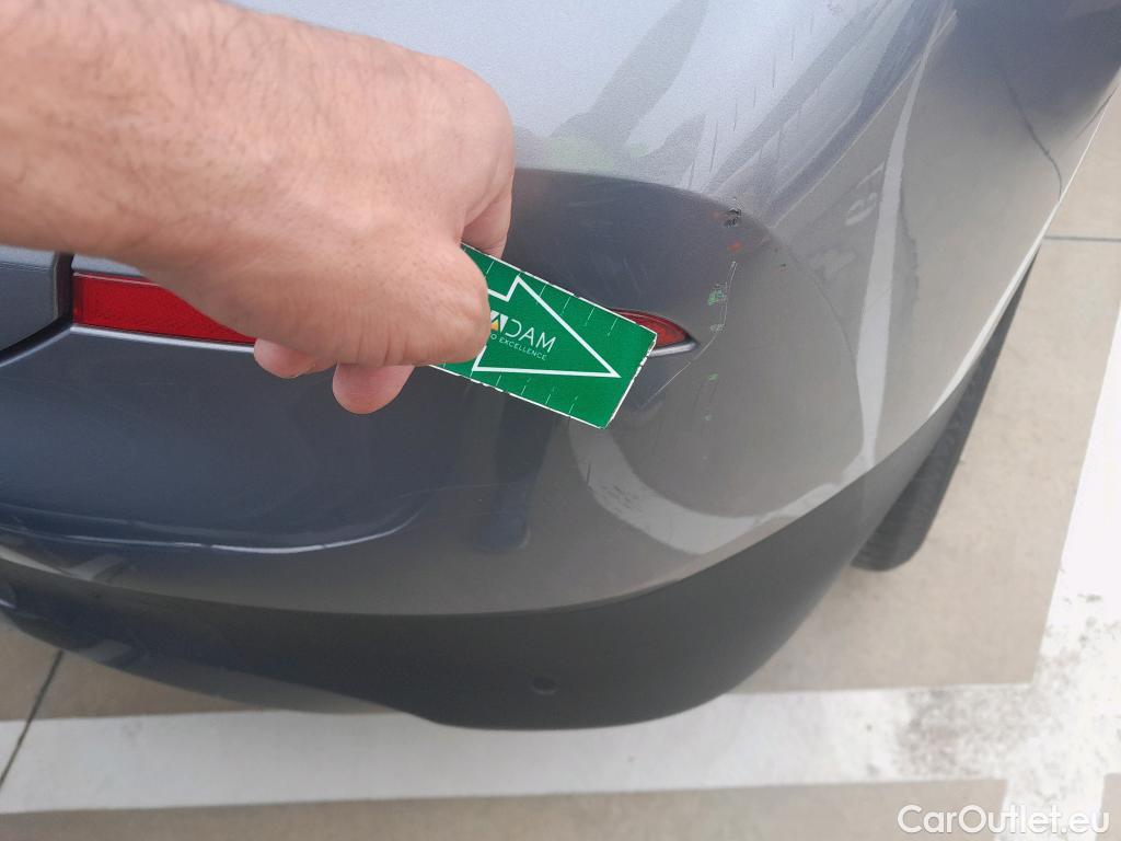  Bmw  X2 BMW  sDrive18i #47