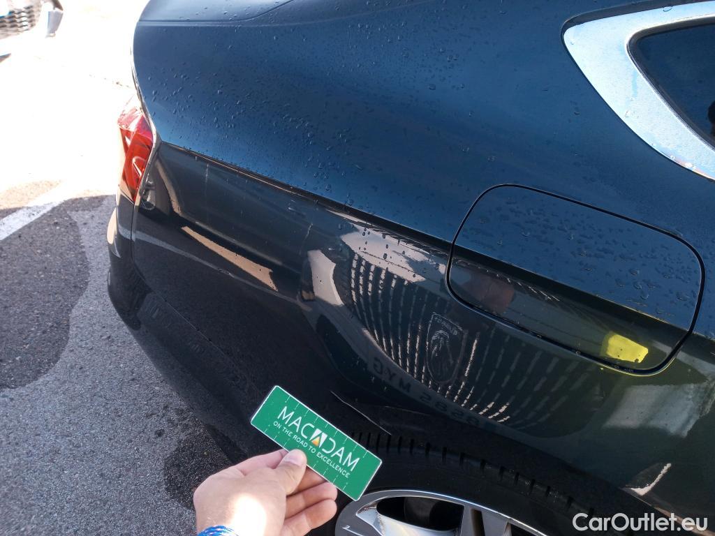  Audi  A5 Sportback AUDI A5 / 2019 / 5P / berlina con portón 45 TFSI 180kW quattro S tronic Sportback #2