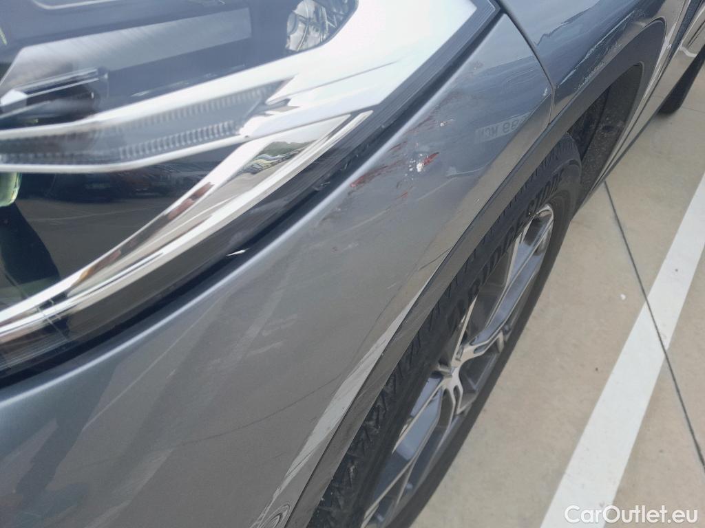  Bmw  X2 BMW  sDrive18i #42