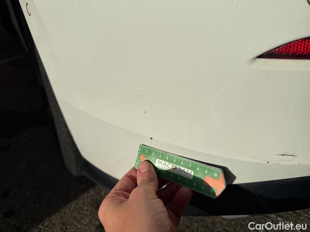  Volkswagen  Golf  VOLKSWAGEN / 2020 / 5P / Berline 1.5 eTSI OPF 150 DSG7 R-Line #7