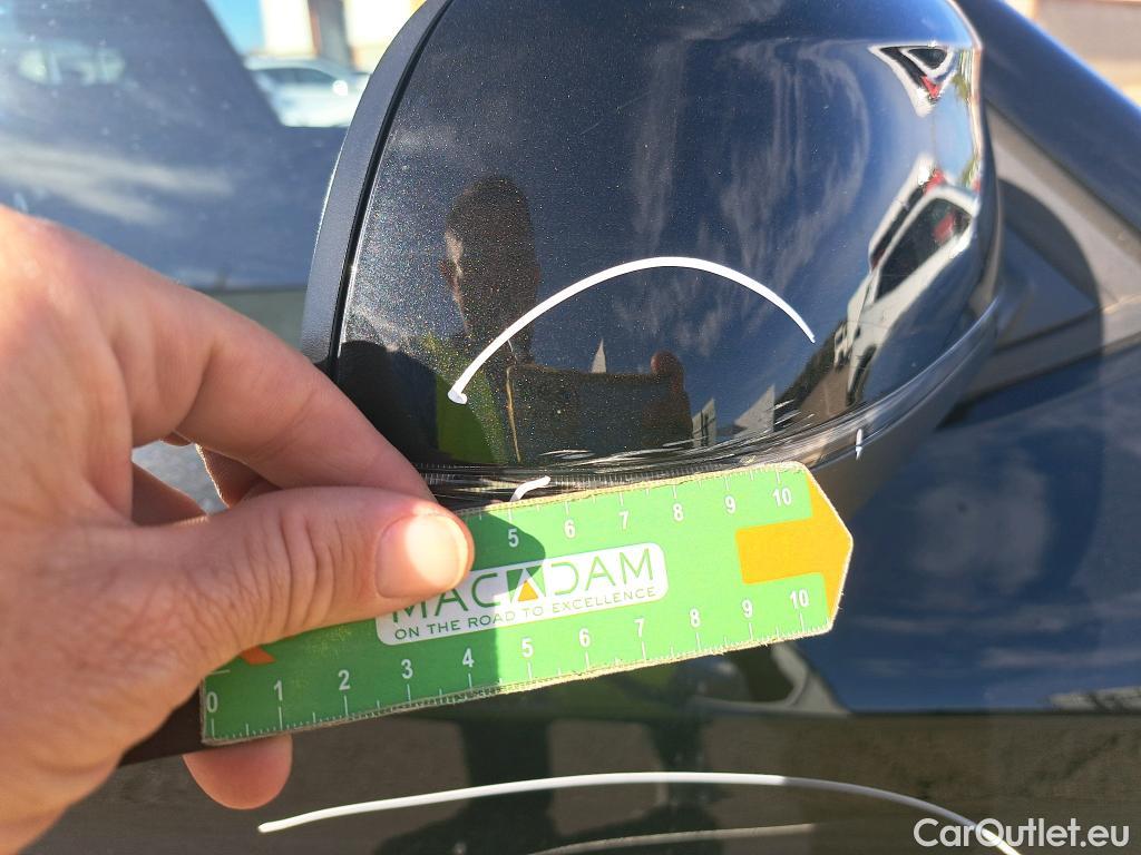  Bmw  X3 BMW  / 2017 / 5P / todoterreno xDrive20d (AC2) #35