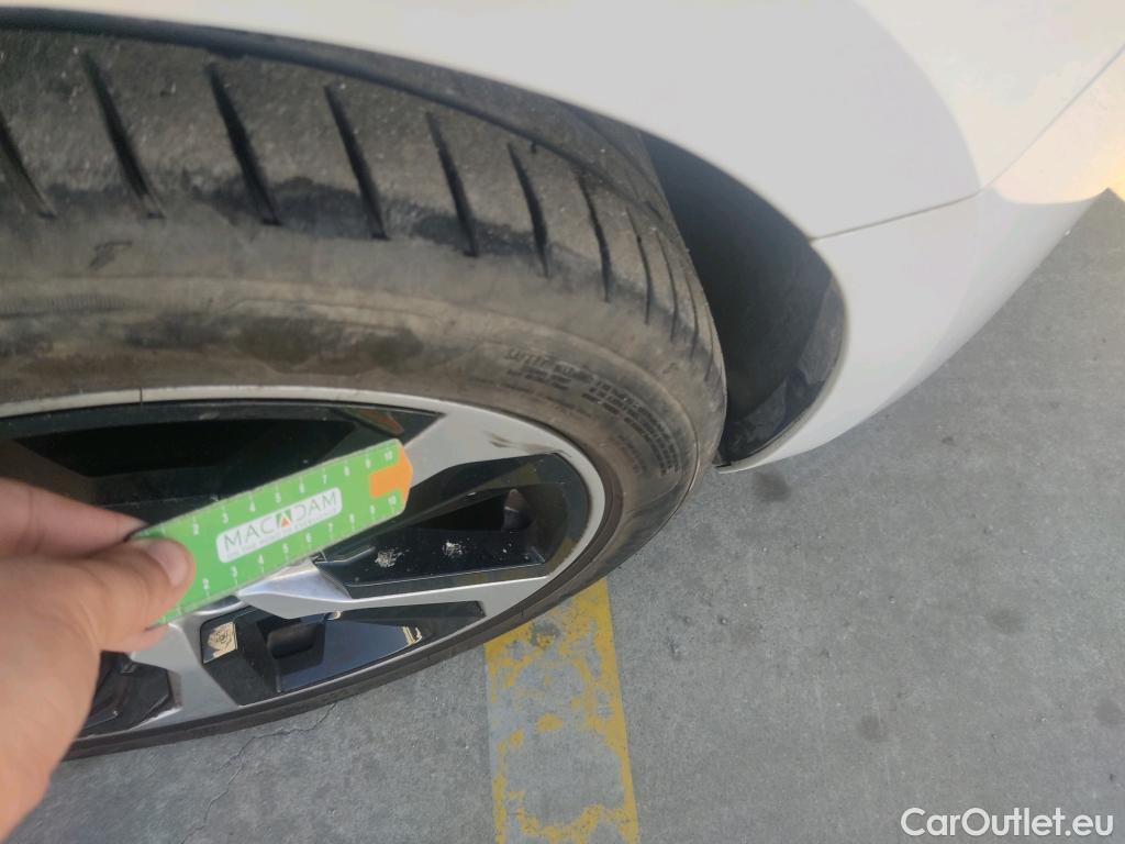  Audi  A1 Sportback  25 TFSI 1.0 95CV MT5 #16