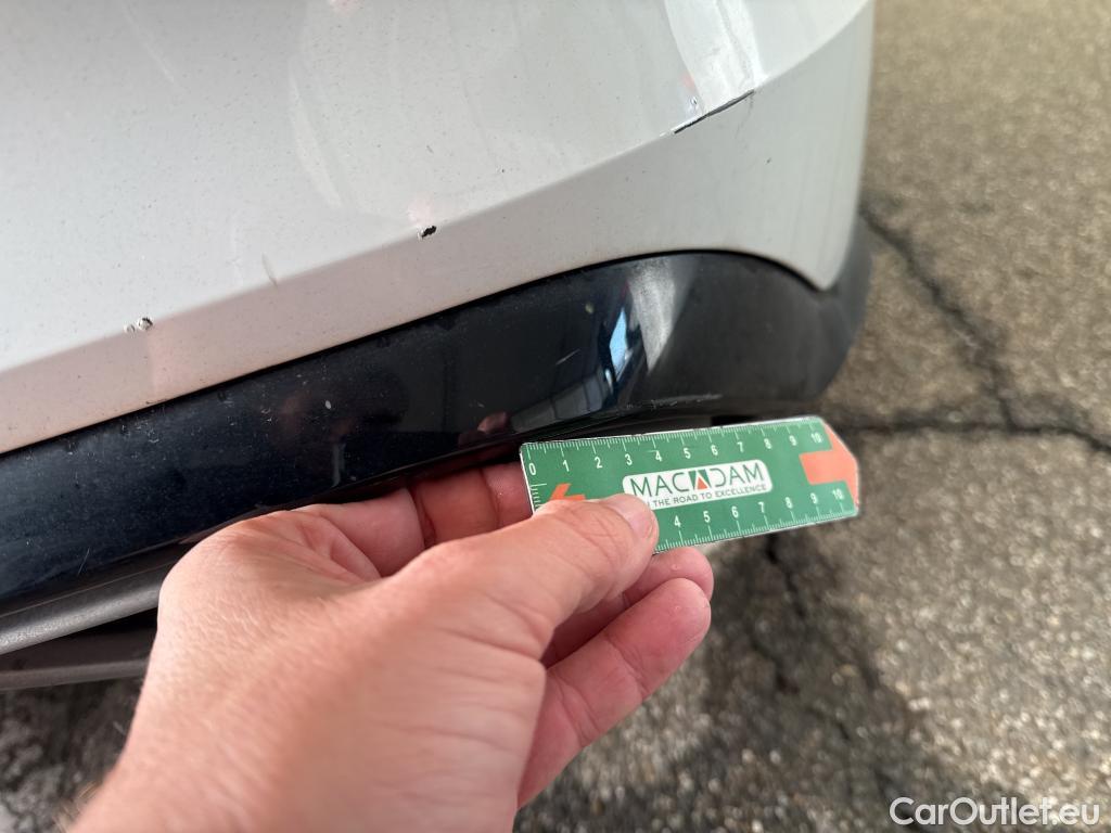  Volkswagen  Golf  VOLKSWAGEN / 2020 / 5P / Berline 1.5 eTSI OPF 150 DSG7 R-Line #14