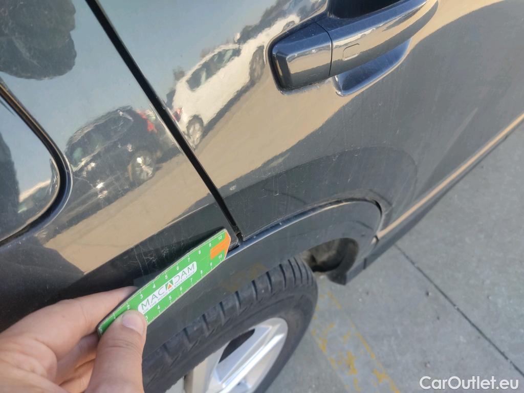  Audi  Q2 AUDI  / 2020 / 5P / todoterreno Advanced 35 TFSI 110kW (150CV) S tronic (AC) #12