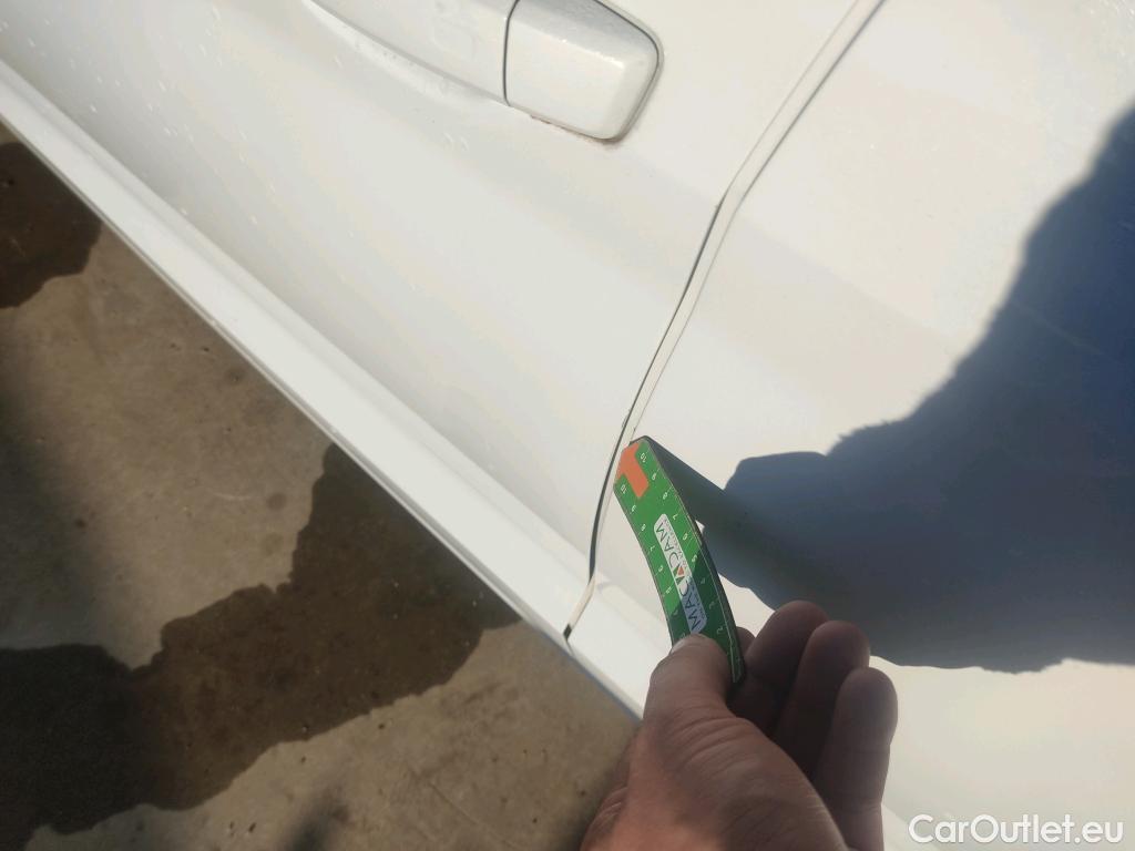  Audi  A1 Sportback  25 TFSI 1.0 95CV MT5 #12