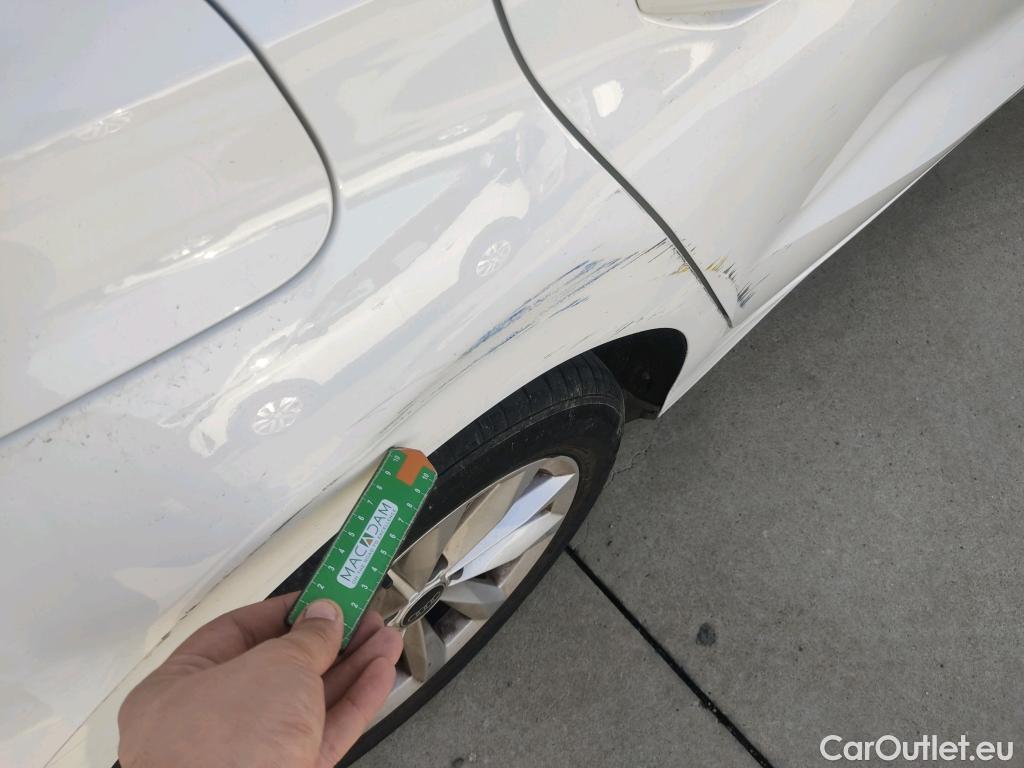  Audi  A3 AUDI  / 2020 / 5P / berlina con portón Sportback 30 TFSI 81kW (110CV) S tronic #4