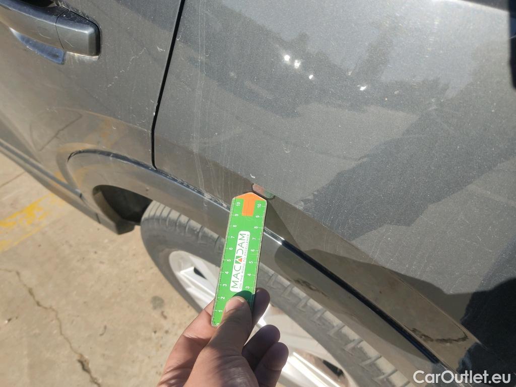  Audi  Q2 AUDI  / 2020 / 5P / todoterreno Advanced 35 TFSI 110kW (150CV) S tronic (AC) #6