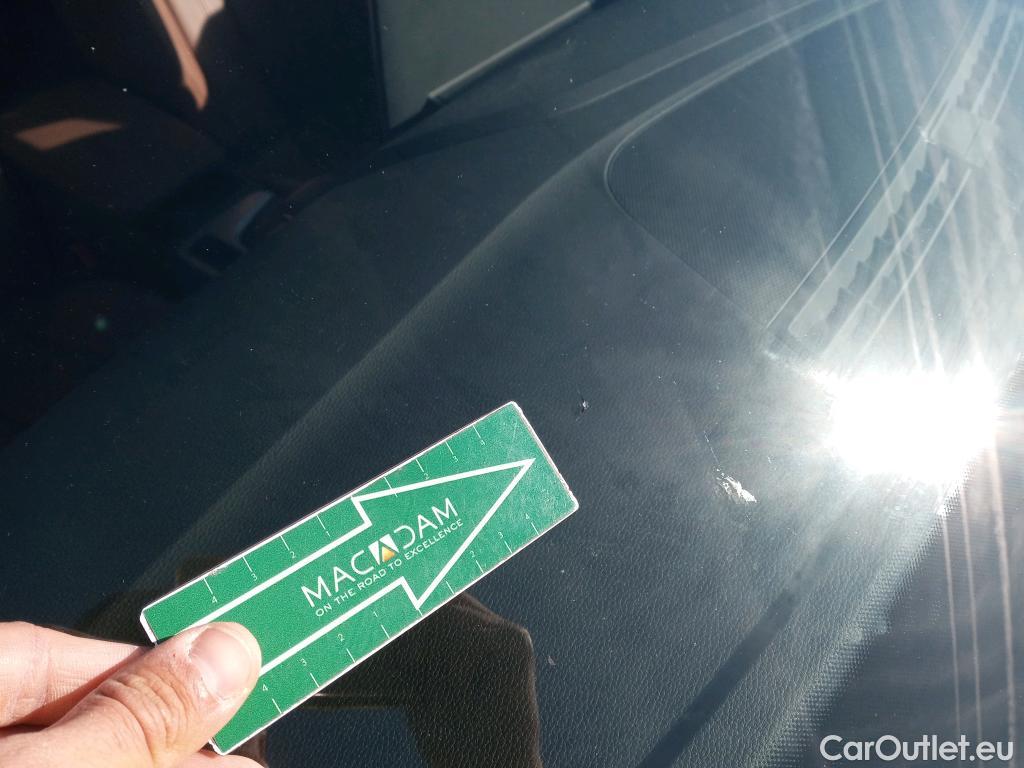  Audi  A5 Sportback AUDI A5 / 2019 / 5P / berlina con portón 45 TFSI 180kW quattro S tronic Sportback #17