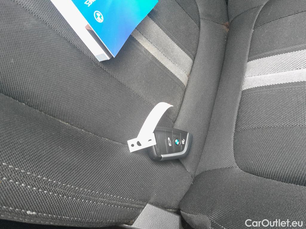  Bmw  X2 BMW  sDrive18i #2