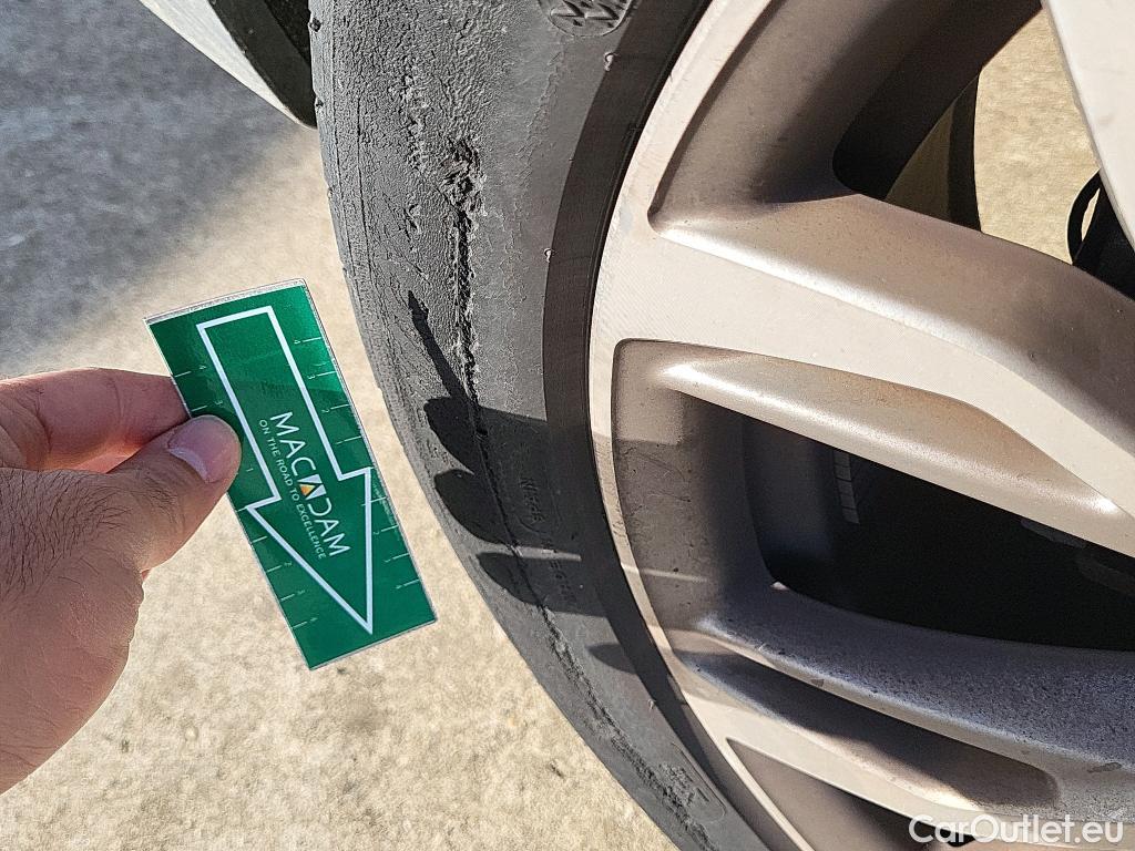  Bmw  X2 BMW  sDrive18i (CX3) #2