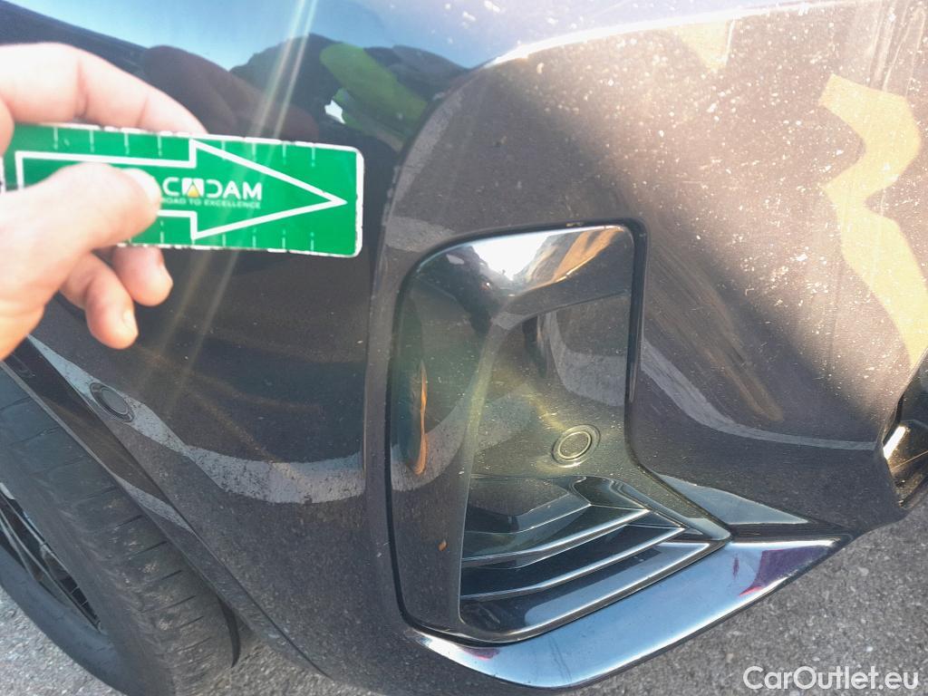  Bmw  X4 BMW  / 2021 / 5P / todoterreno xDrive20d xLine #6