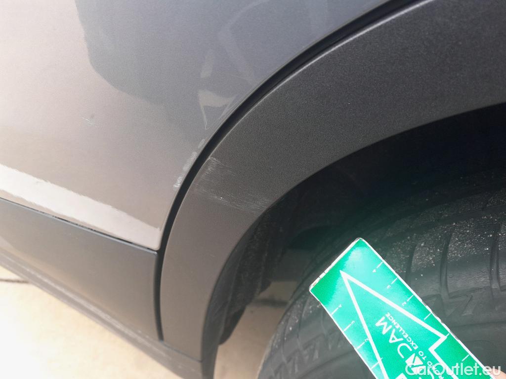  Bmw  X2 BMW  sDrive18i #55