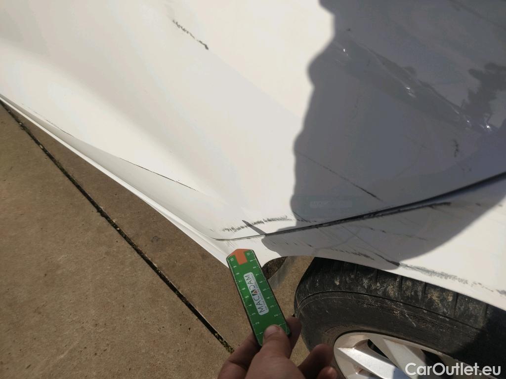  Audi  A3 AUDI  / 2020 / 5P / berlina con portón Sportback 30 TFSI 81kW (110CV) S tronic #12