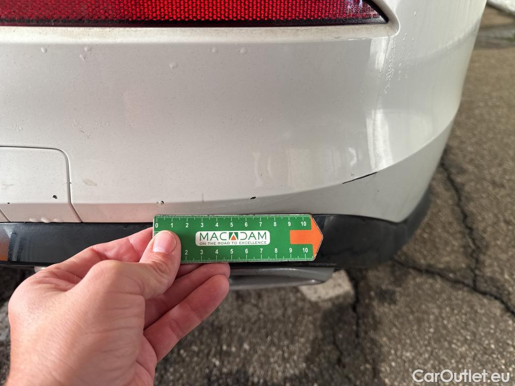  Volkswagen  Golf  VOLKSWAGEN / 2020 / 5P / Berline 1.5 eTSI OPF 150 DSG7 R-Line #11