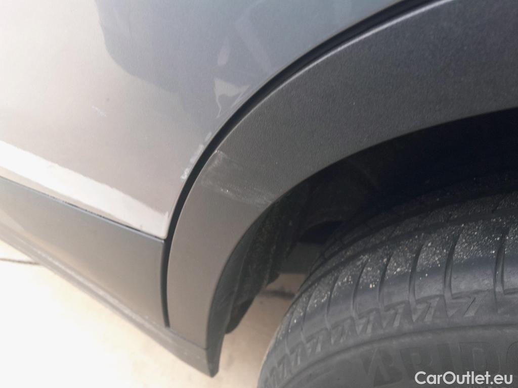  Bmw  X2 BMW  sDrive18i #54