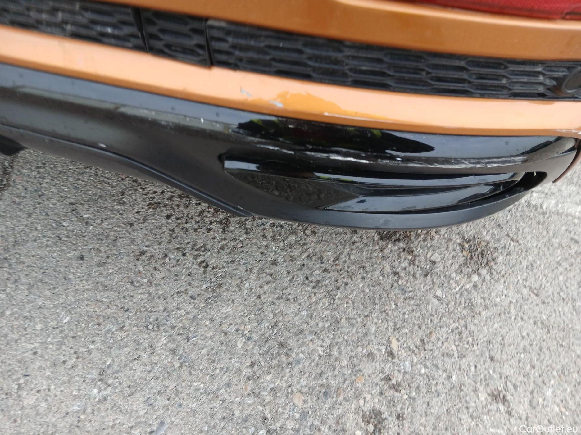  Audi  Q8 AUDI  / 2018 / 5P / todoterreno 60 TFSIe S Line 250kW quattro tiptronic #13