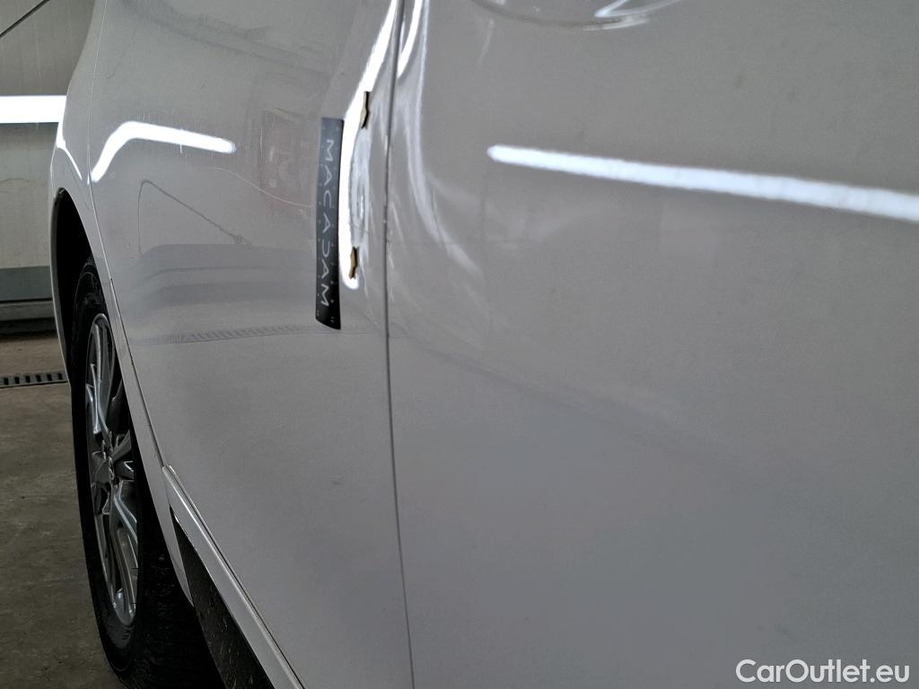  Toyota  Yaris TOYOTA  Hybride 5p Berline 1.5 VVT-I HYBRID Dynamic Business #20