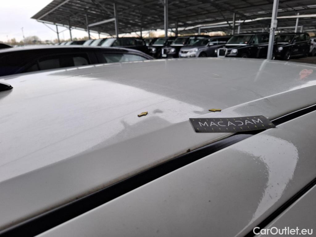  Toyota  Yaris TOYOTA  Hybride 5p Berline 1.5 VVT-I HYBRID Dynamic Business #8