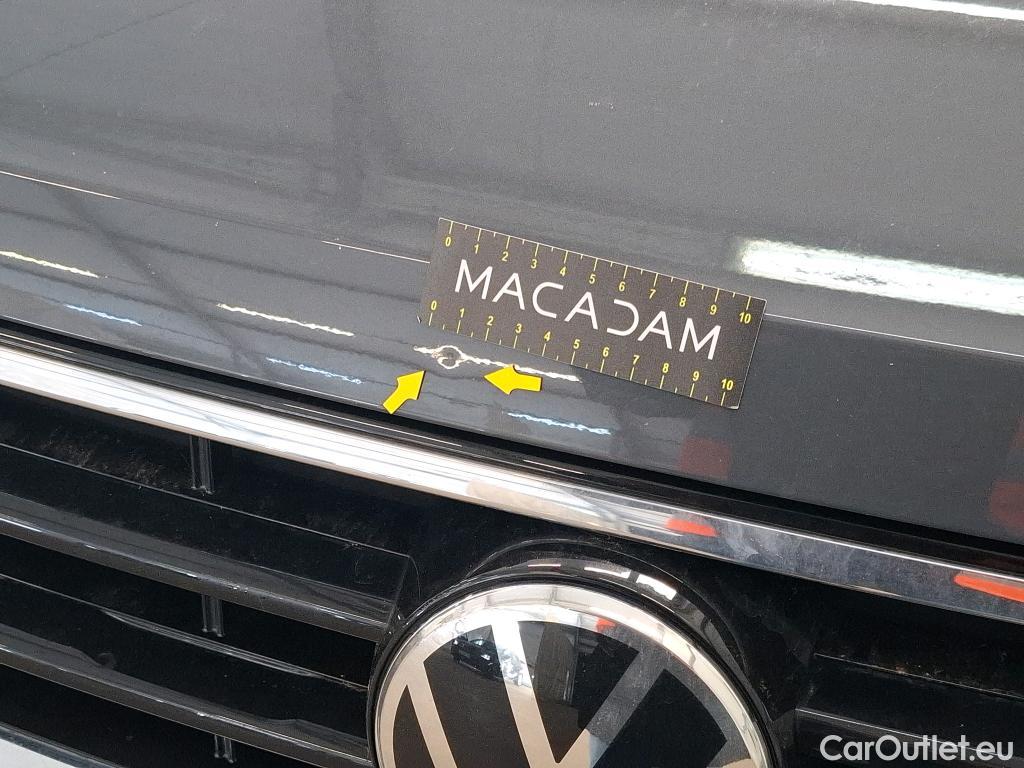  Volkswagen  Tiguan VOLKSWAGEN  / 2020 / 5P / SUV 1.4 eHybrid 245 DSG6 R-Line Exclusive #7