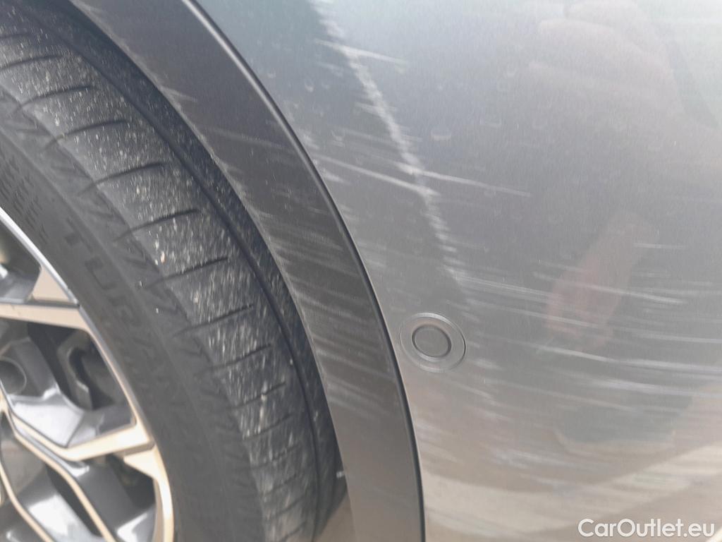  Bmw  X2 BMW  sDrive18i #52