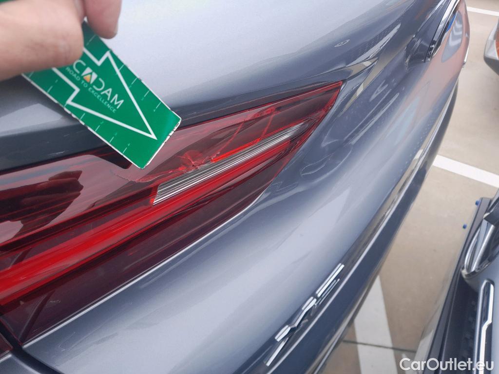  Bmw  X2 BMW  sDrive18i #6