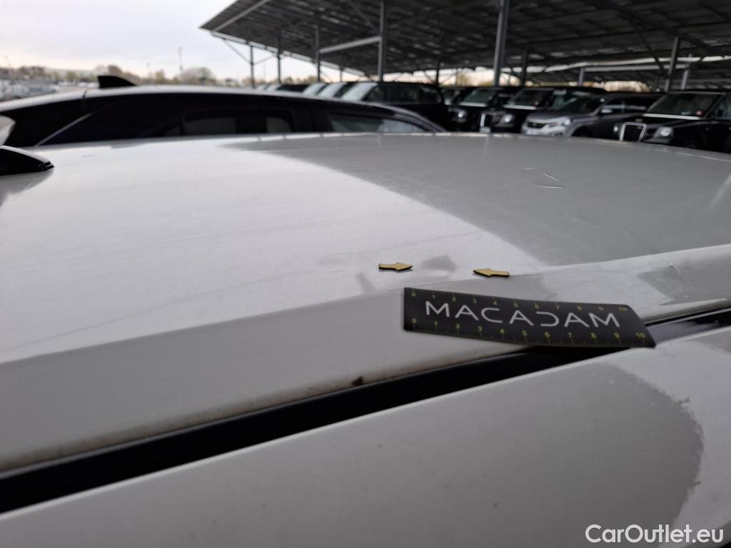  Toyota  Yaris TOYOTA  Hybride 5p Berline 1.5 VVT-I HYBRID Dynamic Business #7