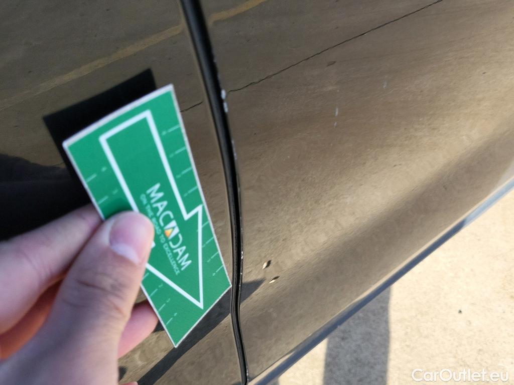  Bmw  X2 BMW  sDrive18i (CX3) #12