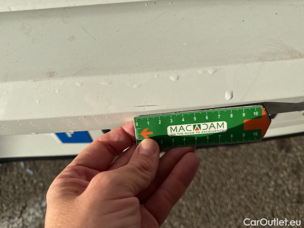  Volkswagen  Golf  VOLKSWAGEN / 2020 / 5P / Berline 1.5 eTSI OPF 150 DSG7 R-Line #9