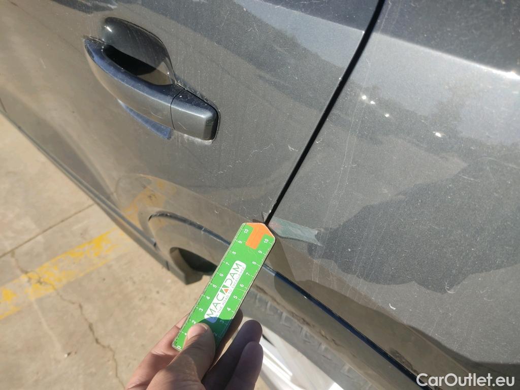  Audi  Q2 AUDI  / 2020 / 5P / todoterreno Advanced 35 TFSI 110kW (150CV) S tronic (AC) #8