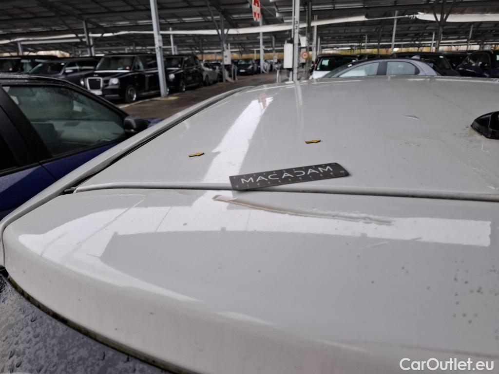  Toyota  Yaris TOYOTA  Hybride 5p Berline 1.5 VVT-I HYBRID Dynamic Business #12