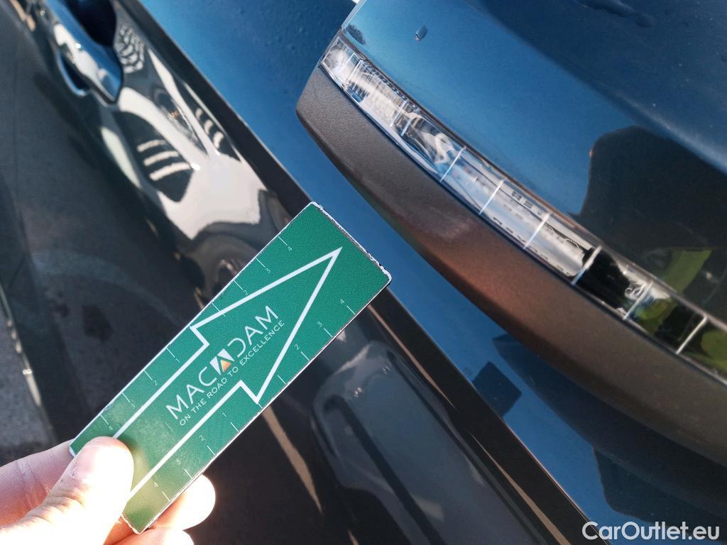  Audi  A5 Sportback AUDI A5 / 2019 / 5P / berlina con portón 45 TFSI 180kW quattro S tronic Sportback #23