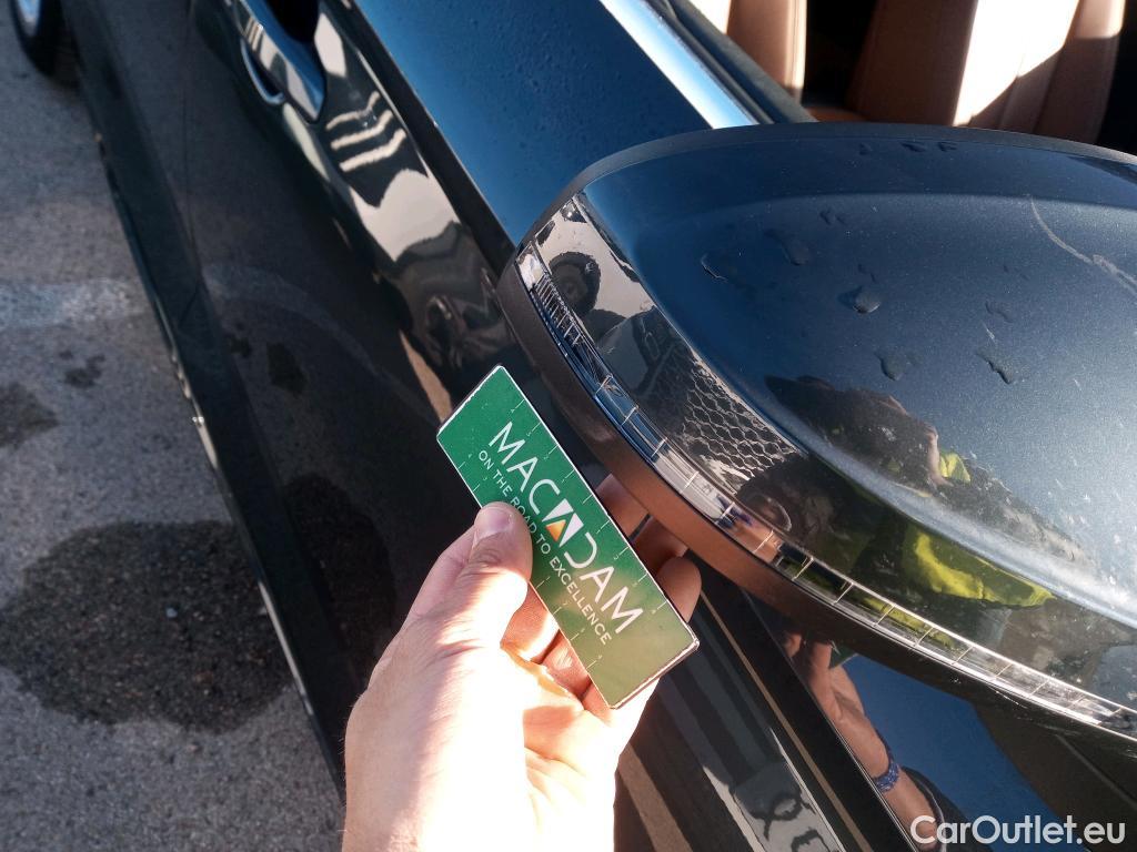  Audi  A5 Sportback AUDI A5 / 2019 / 5P / berlina con portón 45 TFSI 180kW quattro S tronic Sportback #24