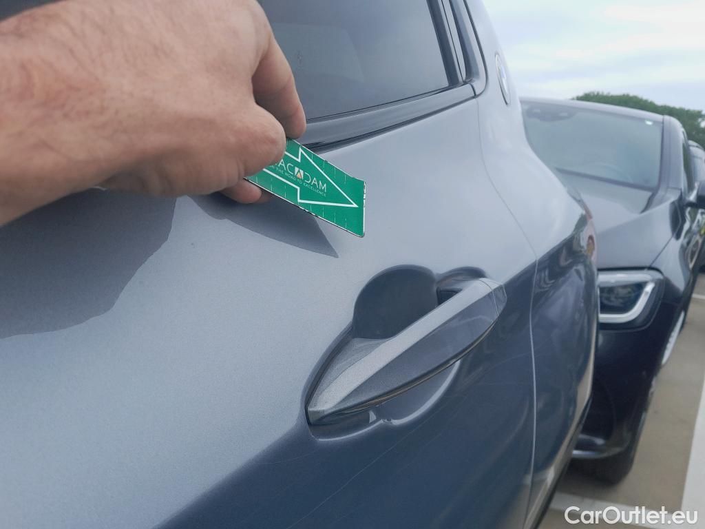  Bmw  X2 BMW  sDrive18i #22