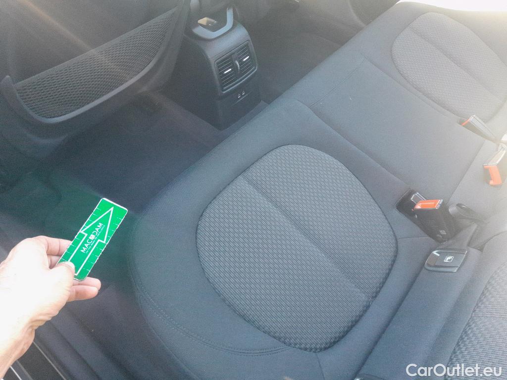  Bmw  X1 BMW  / 2019 / 5P / todoterreno xDrive25e #4