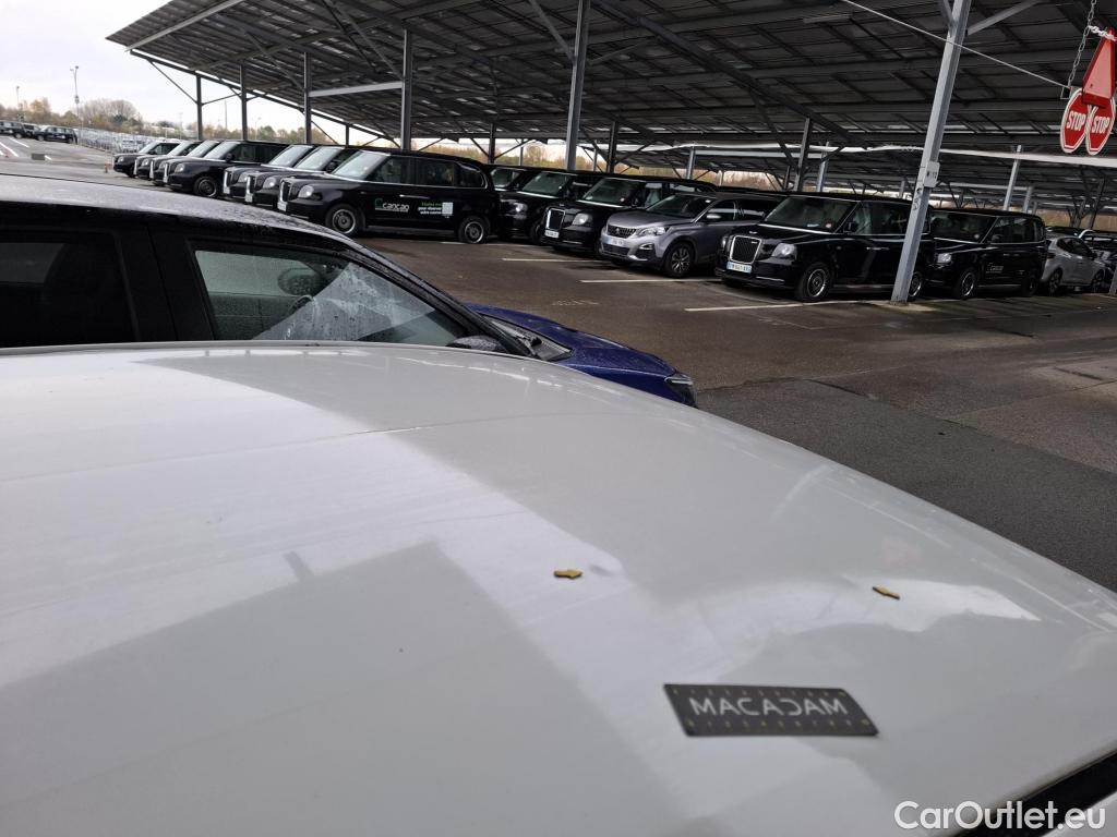  Toyota  Yaris TOYOTA  Hybride 5p Berline 1.5 VVT-I HYBRID Dynamic Business #10